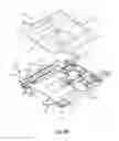 Fig. 45 - Control assembly for chair