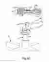 Fig. 48 - Control assembly for chair