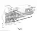 Fig. 50 - Control assembly for chair