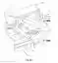 Fig. 54 - Control assembly for chair