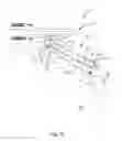 Fig. 56 - Control assembly for chair