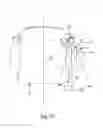 Fig. 58 - Control assembly for chair