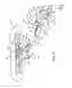 Fig. 59 - Control assembly for chair