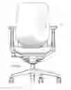 Fig. 66 - Control assembly for chair