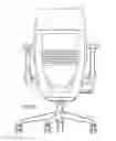 Fig. 69 - Control assembly for chair