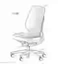 Fig. 72 - Control assembly for chair
