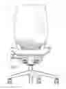 Fig. 73 - Control assembly for chair