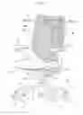 Fig. 02 - CHAIR