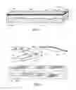 Fig. 02 - Mattress