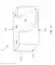Fig. 02 - Infant feeding pillow