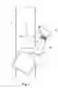 Fig. 08 - DISPLAY DEVICE