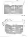 Fig. 09 - Image display with leather image substrate