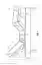 Fig. 02 - MATTRESS COVER ASSEMBLY AND METHOD