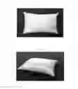 Fig. 07 - Non-gusset pillow