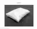 Fig. 22 - Non-gusset pillow