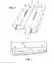 Fig. 04 - Container