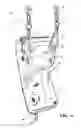 Fig. 04 - Reconfigurable article holder