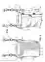 Fig. 06 - Reconfigurable article holder