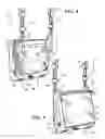Fig. 07 - Reconfigurable article holder
