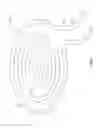 Fig. 03 - Surface Unit for Heating