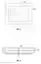 Fig. 06 - Surface Unit for Heating
