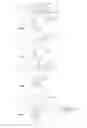 Fig. 02 - BEVERAGE MACHINE