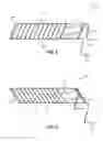 Fig. 02 - Grill attachment for portable heaters