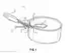 Fig. 02 - Cooking utensil holding device