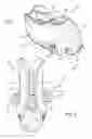Fig. 02 - Bath spout cover