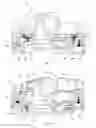 Fig. 06 - Surface treating head