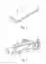 Fig. 02 - Cleaner appliance
