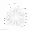 Fig. 07 - Cleaner and control method thereof