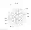 Fig. 09 - Cleaner and control method thereof