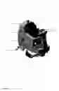 Fig. 02 - Riding floor cleaning machines having intelligent systems, associated sub-assemblies incorporating intelligent systems, and associated methods of use