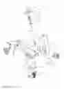 Fig. 06 - Riding floor cleaning machines having intelligent systems, associated sub-assemblies incorporating intelligent systems, and associated methods of use