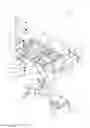 Fig. 07 - Riding floor cleaning machines having intelligent systems, associated sub-assemblies incorporating intelligent systems, and associated methods of use