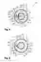 Fig. 06 - Automatic dishwasher with pump assembly