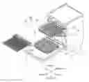 Fig. 01 - Dishwasher