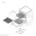 Fig. 02 - Dishwasher