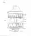Fig. 03 - Dishwasher