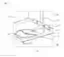 Fig. 04 - Dishwasher