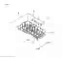 Fig. 06 - Dishwasher