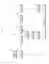Fig. 09 - Dishwasher