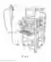Fig. 02 - Endoscope apparatus