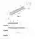 Fig. 02 - Flexible and extensible tubular guide and manufacture process thereof