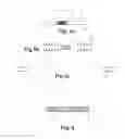 Fig. 04 - Flexible and extensible tubular guide and manufacture process thereof