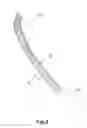 Fig. 06 - Flexible and extensible tubular guide and manufacture process thereof