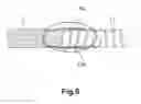 Fig. 07 - Flexible and extensible tubular guide and manufacture process thereof