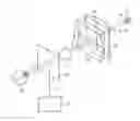 Fig. 01 - Sharp fixation target