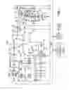 Fig. 02 - Patient interface for ophthalmologic diagnostic and interventional procedures